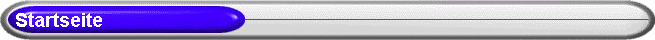   Startseite