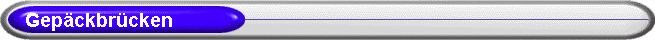     Gep�ckbr�cken