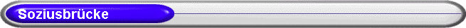     Soziusbr�cke