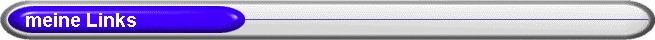     meine Links